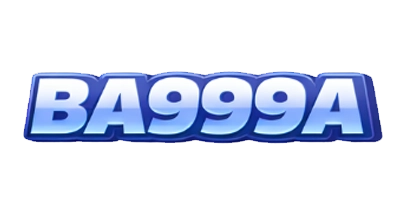 BA999A logo